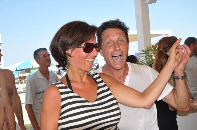 min 2014 08 04 senigallia 083